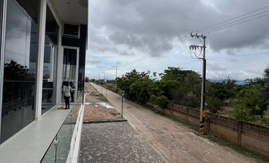 🏡 Departamento Amueblado en Renta en Mezcales | 3 Recámaras + Casa Club 🌿