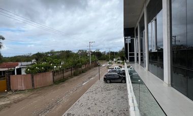 🏡 Departamento Amueblado en Renta en Mezcales | 3 Recámaras + Casa Club 🌿