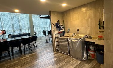 🏡 Departamento Amueblado en Renta en Mezcales | 3 Recámaras + Casa Club 🌿