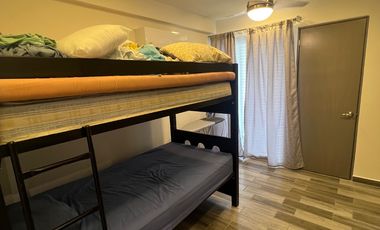 🏡 Departamento Amueblado en Renta en Mezcales | 3 Recámaras + Casa Club 🌿