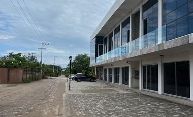 🏡 Departamento Amueblado en Renta en Mezcales | 3 Recámaras + Casa Club 🌿
