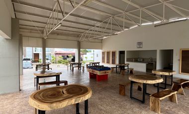 🏡 Departamento Amueblado en Renta en Mezcales | 3 Recámaras + Casa Club 🌿