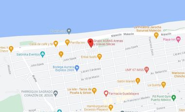 DEPARTAMENTO EN VENTA PLAYA SOL COATZACOALCOS VERACRUZ RECUPERACION HIPOTECARIA