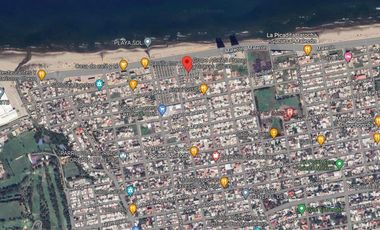 DEPARTAMENTO EN VENTA PLAYA SOL COATZACOALCOS VERACRUZ RECUPERACION HIPOTECARIA