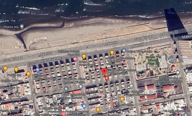 DEPARTAMENTO EN VENTA PLAYA SOL COATZACOALCOS VERACRUZ RECUPERACION HIPOTECARIA