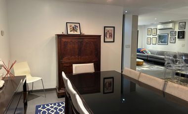 VENDO HERMOSA CASA EN SAMBORONDÓN DE 3 DORMITORIOS