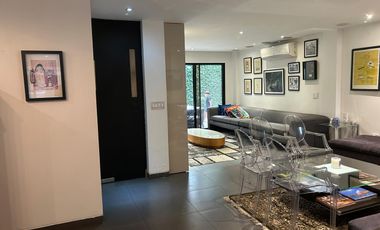 VENDO HERMOSA CASA EN SAMBORONDÓN DE 3 DORMITORIOS
