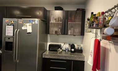 VENDO HERMOSA CASA EN SAMBORONDÓN DE 3 DORMITORIOS