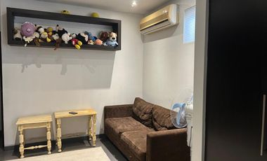 VENDO HERMOSA CASA EN SAMBORONDÓN DE 3 DORMITORIOS