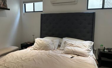 VENDO HERMOSA CASA EN SAMBORONDÓN DE 3 DORMITORIOS