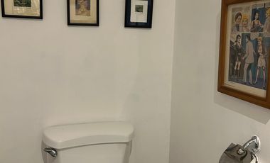 VENDO HERMOSA CASA EN SAMBORONDÓN DE 3 DORMITORIOS