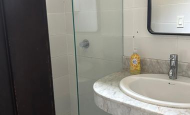 VENDO HERMOSA CASA EN SAMBORONDÓN DE 3 DORMITORIOS