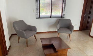 Amplia Casa de 3 Pisos en el norte de armenia Lote de 600 m² – Ideal para Familia o Inversión