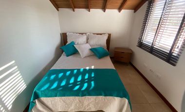 Amplia Casa de 3 Pisos en el norte de armenia Lote de 600 m² – Ideal para Familia o Inversión