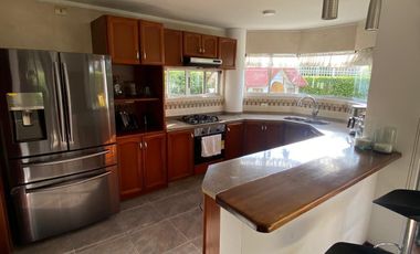 Amplia Casa de 3 Pisos en el norte de armenia Lote de 600 m² – Ideal para Familia o Inversión