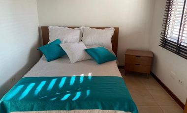 Amplia Casa de 3 Pisos en el norte de armenia Lote de 600 m² – Ideal para Familia o Inversión