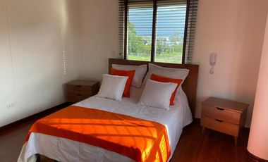 Amplia Casa de 3 Pisos en el norte de armenia Lote de 600 m² – Ideal para Familia o Inversión