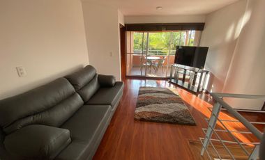 Amplia Casa de 3 Pisos en el norte de armenia Lote de 600 m² – Ideal para Familia o Inversión