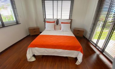 Amplia Casa de 3 Pisos en el norte de armenia Lote de 600 m² – Ideal para Familia o Inversión