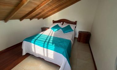 Amplia Casa de 3 Pisos en el norte de armenia Lote de 600 m² – Ideal para Familia o Inversión