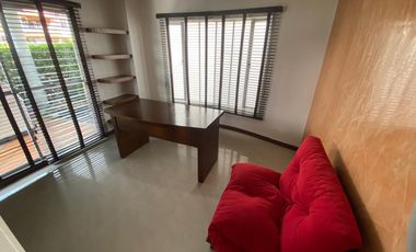 Amplia Casa de 3 Pisos en el norte de armenia Lote de 600 m² – Ideal para Familia o Inversión