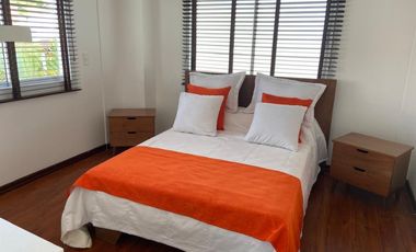 Amplia Casa de 3 Pisos en el norte de armenia Lote de 600 m² – Ideal para Familia o Inversión