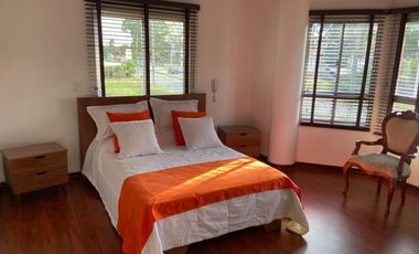 Amplia Casa de 3 Pisos en el norte de armenia Lote de 600 m² – Ideal para Familia o Inversión