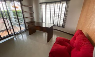 Amplia Casa de 3 Pisos en el norte de armenia Lote de 600 m² – Ideal para Familia o Inversión