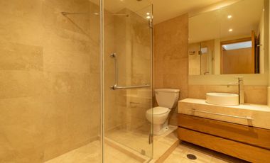 Departamento en venta Santa Fe