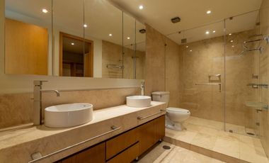 Departamento en venta Santa Fe