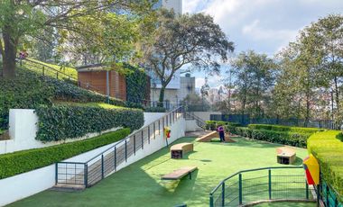 Departamento en venta Santa Fe