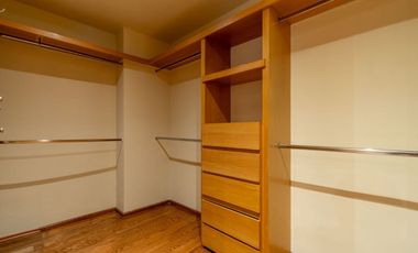 Departamento en venta Santa Fe