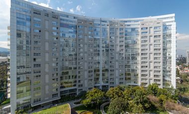 Departamento en venta Santa Fe