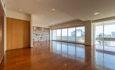 Departamento en venta Santa Fe