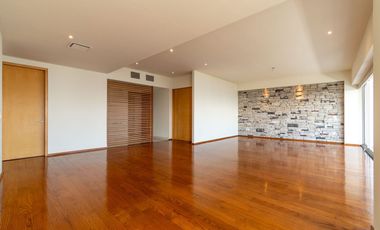 Departamento en venta Santa Fe