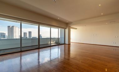 Departamento en venta Santa Fe