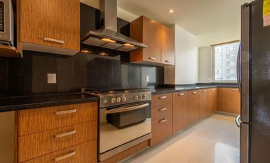 Departamento en venta Santa Fe