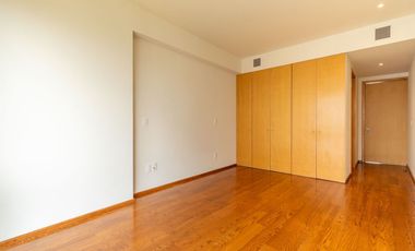 Departamento en venta Santa Fe