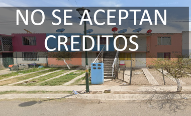 VENTA CASA Arroyo Cordilleras 299c, Los Ruiseñores, 45314 Los Ruiseñores, Jal.