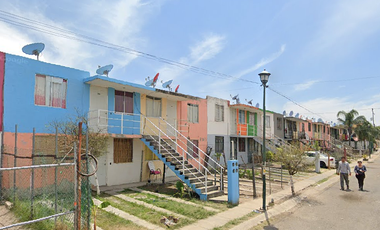 VENTA CASA Arroyo Cordilleras 299c, Los Ruiseñores, 45314 Los Ruiseñores, Jal.