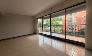 Apátamento en Arriendo en La Abadia,Envigado