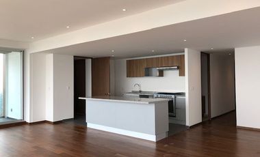 DEPARTAMENTO SANTA FE 3 CUMBRES