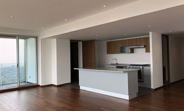 DEPARTAMENTO SANTA FE 3 CUMBRES