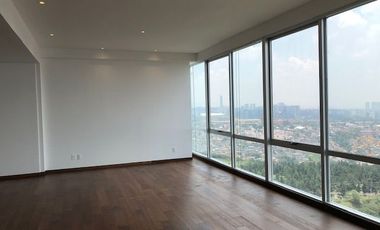 DEPARTAMENTO SANTA FE 3 CUMBRES