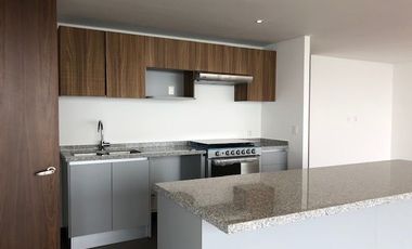 DEPARTAMENTO SANTA FE 3 CUMBRES