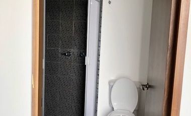 DEPARTAMENTO SANTA FE 3 CUMBRES