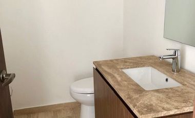 DEPARTAMENTO SANTA FE 3 CUMBRES