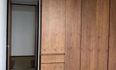 DEPARTAMENTO SANTA FE 3 CUMBRES