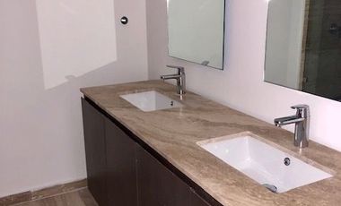 DEPARTAMENTO SANTA FE 3 CUMBRES