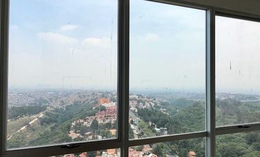 DEPARTAMENTO SANTA FE 3 CUMBRES